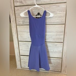 Lululemon Court Crush Dress